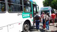 Vagner Souza/BNews