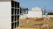 Arquivo/ BNews