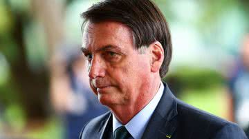 Agência Brasil