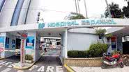 Arquivo/ Bnews