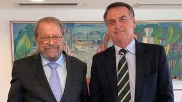 Reprodução