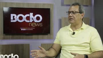 Arquivo / BNews