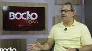Arquivo / BNews