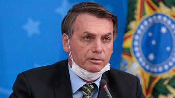 Agência Senado