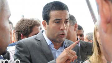 Arquivo BNews