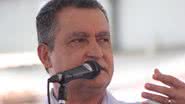 Roberto Viana/ BNews