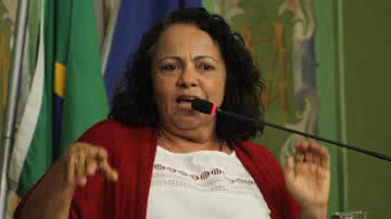 Arquivo / BNews