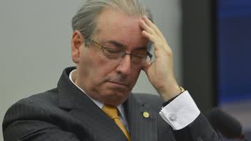 José Cruz/Agência Brasil
