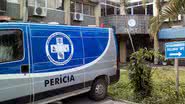 Arquivo BNews