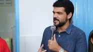 Reprodução/Facebook