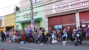 BNews/Vagner Souza