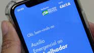 Agência Brasil