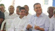 Roberto Viana/BNews