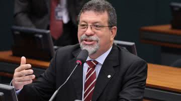 Arquivo BNews