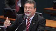 Arquivo BNews