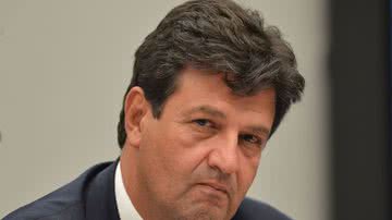 Fabio Rodrigues Pozzebom/Agência Brasil