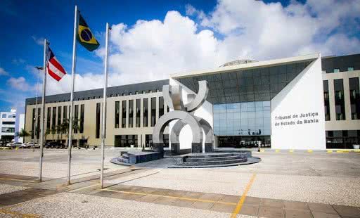 Reprodução // BNews