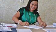 Arquivo BNews
