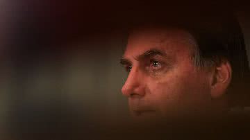 Marcos Corrêa/PR
