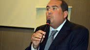 Arquivo BNews
