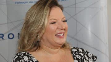 BNews/Vagner Souza