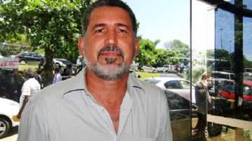 Arquivo BNews