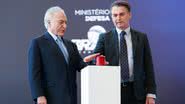Marcos Corrêa/PR