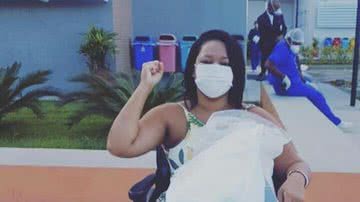 Divulgação