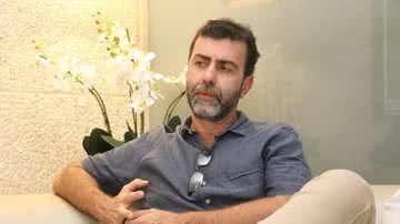 Roberto Viana/Arquivo BNews