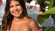 Reprodução / Redes Sociais