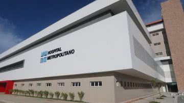Reprodução/Sesab