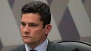 Fabio Rodrigues Pozzebom/Agência Brasil