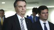 Agência Brasil