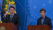 Marcello Casal Jr./Agência Brasil