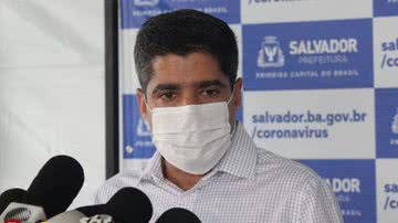 BNews/Vagner Souza