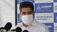BNews/Vagner Souza