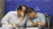 BNews/Arquivo