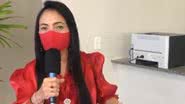 Reprodução