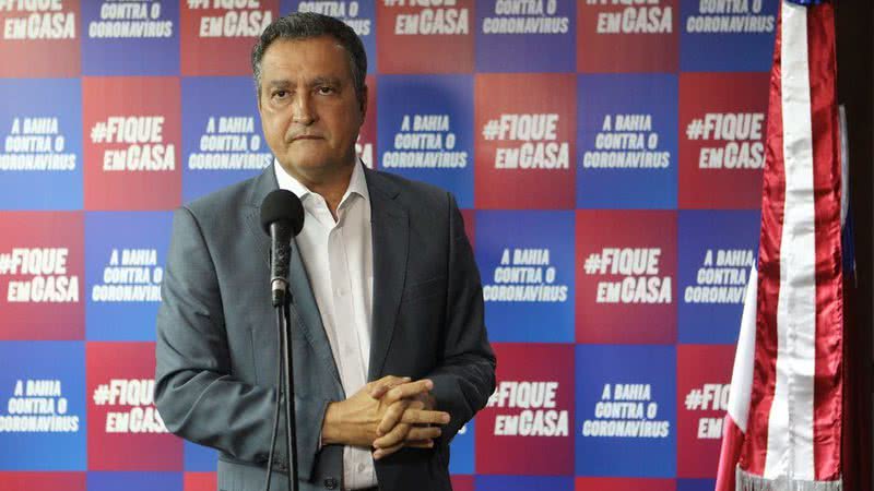 Carol Garcia/GOVBA