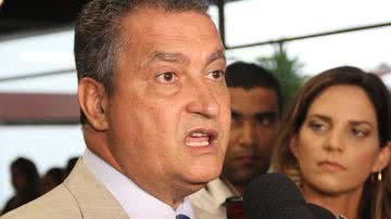 Vagner Souza/ Arquivo BNews