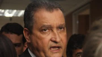 Roberto Viana/Arquivo BNews