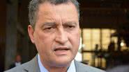 Agência Brasil