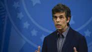 Marcello Casal Jr/Agência Brasil
