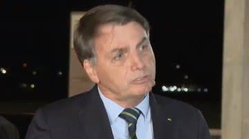 Reprodução/TV