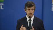 Marcello Casal jr/Agência Brasil