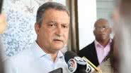 Paulo M. Azevedo/BNews