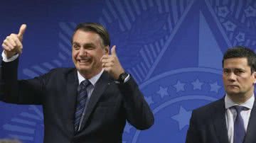 Reprodução/Agência Brasil
