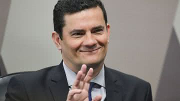 Reprodução/Agência Brasil