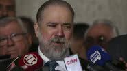 José Cruz / Agência Brasil
