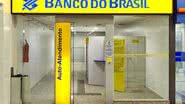 Agência Brasil